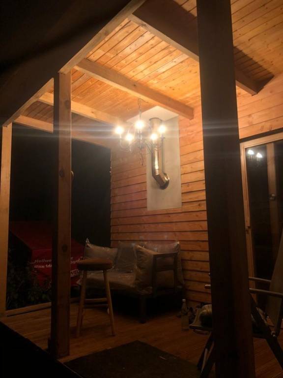 foto42