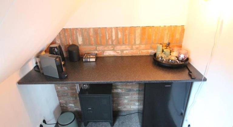 foto9