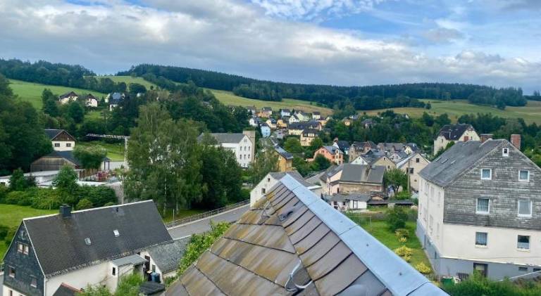 foto17