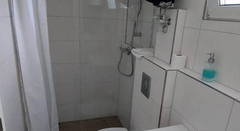 foto46
