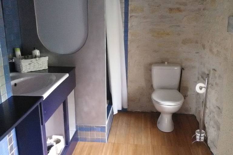 foto5