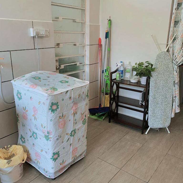 foto35