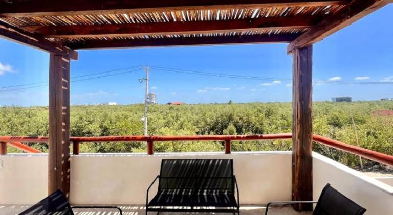 Wonderful villa with pool | Pets allowed — photo 5