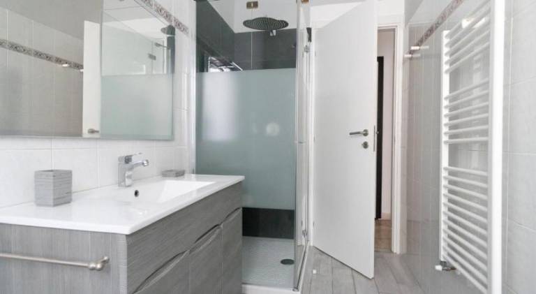 Pleasant apartment | Pet-friendly — photo 5