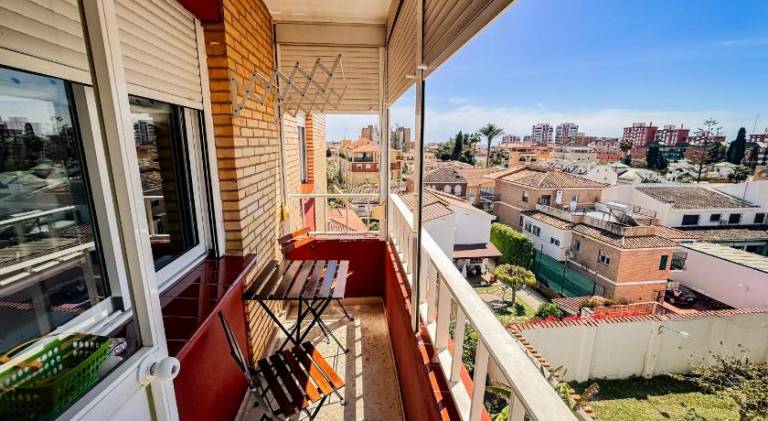 Holiday apartment | Good for workation — photo 3