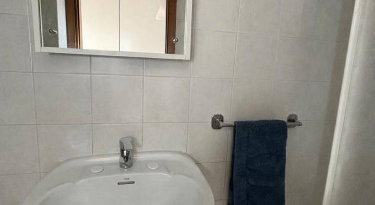Holiday apartment with 1 room for 5 persons — photo 2