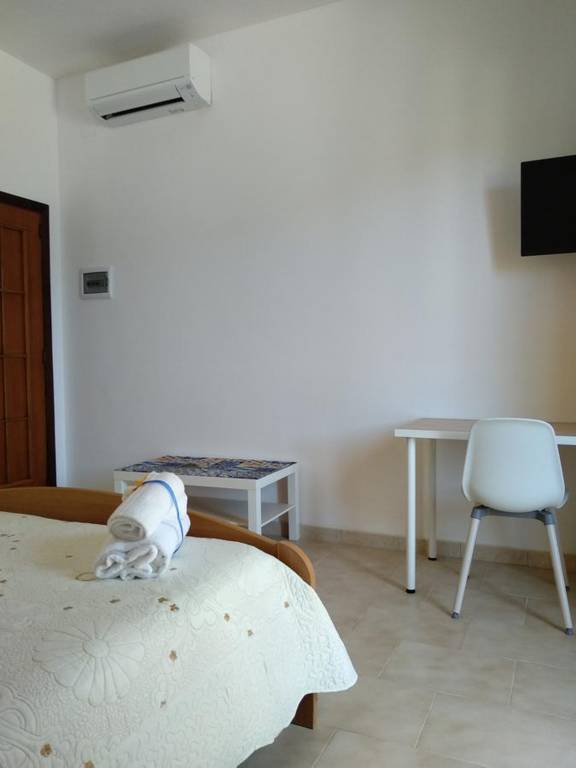 photo <!--photo--> Owner direct vacation rental    <!--idR2--> <!--idR3-->