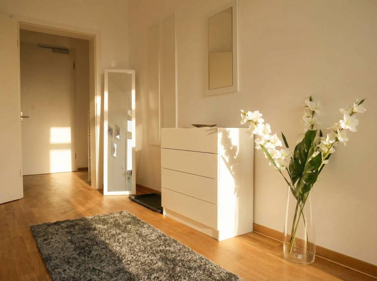 Apartment SCHILLER I - Erfurt Zentrum — photo 2