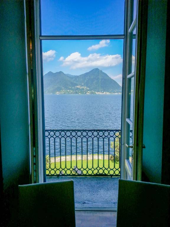 Appartamento Verbania