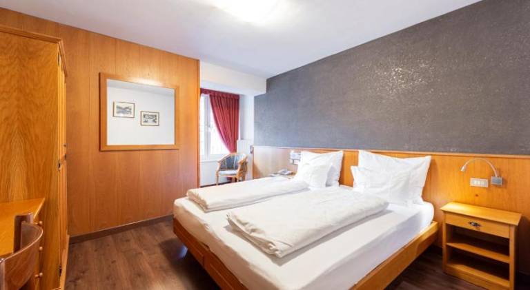 Hotel Stella — photo 2