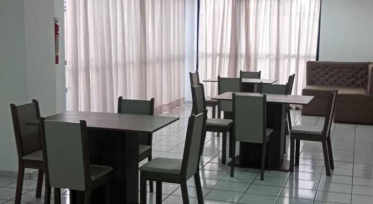foto8