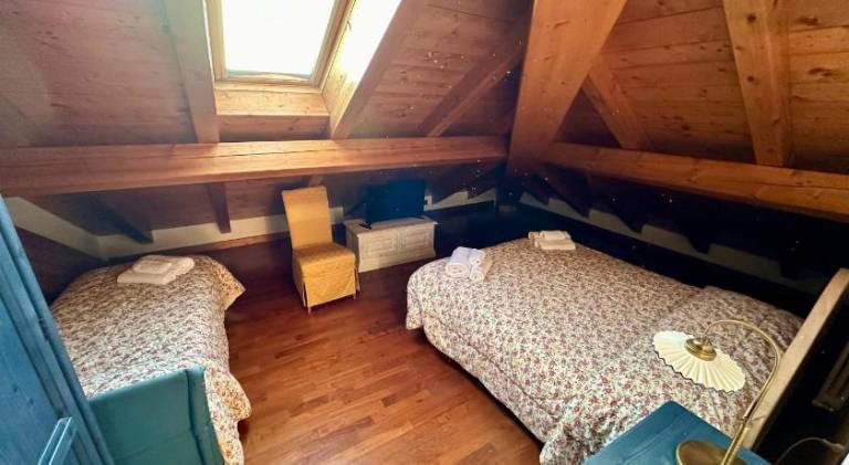 foto39