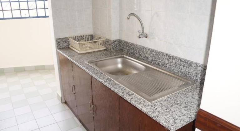 foto43