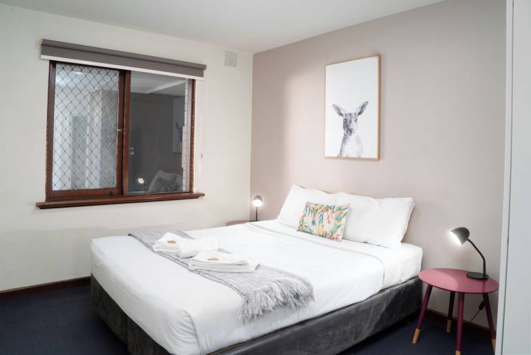 Apartment Rivervale