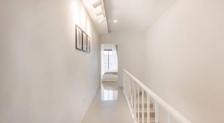 Villa | Near Wat Suan Dok — photo 4