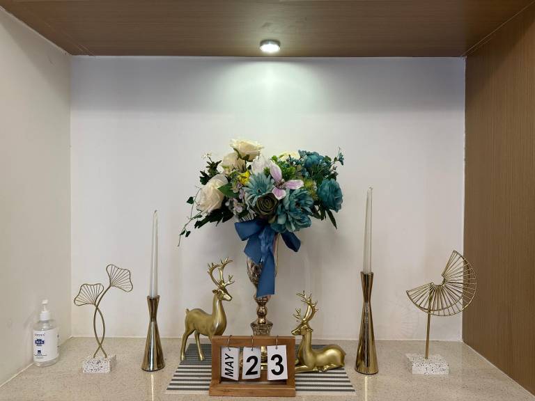 foto25
