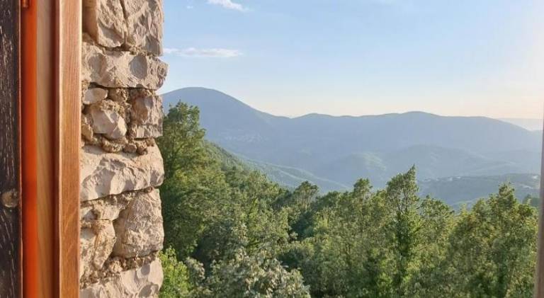 Vikos View — photo 5