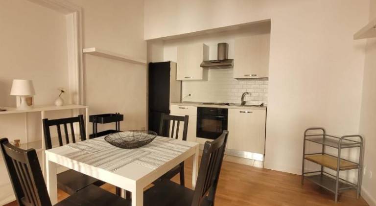Rental apartment | Near Catania Cathedral — photo 2