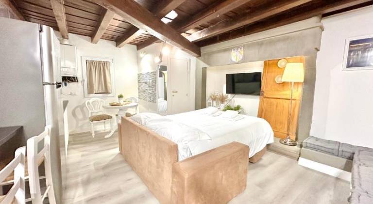 Apartment | Close to Florence Cathedral — photo 2