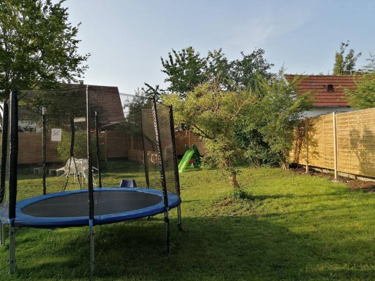 foto20