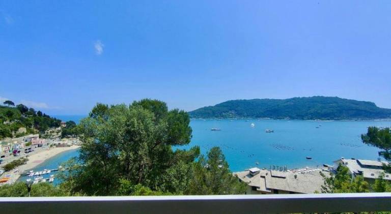 Rental apartment with 1 room for 5 persons — photo 5