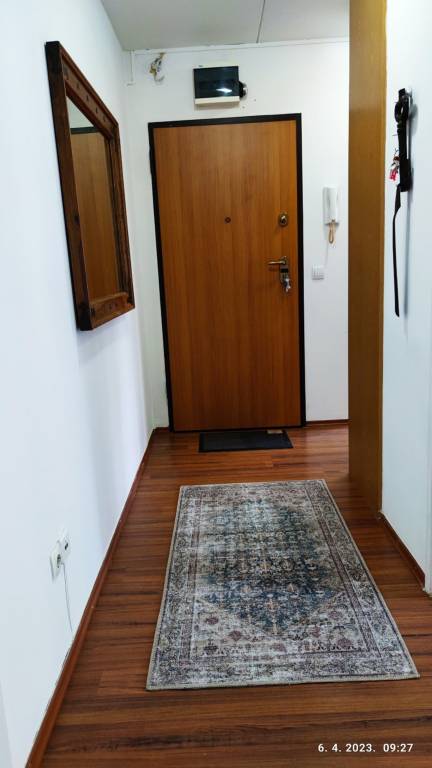 foto23