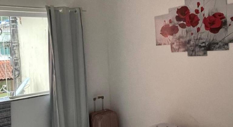 foto21