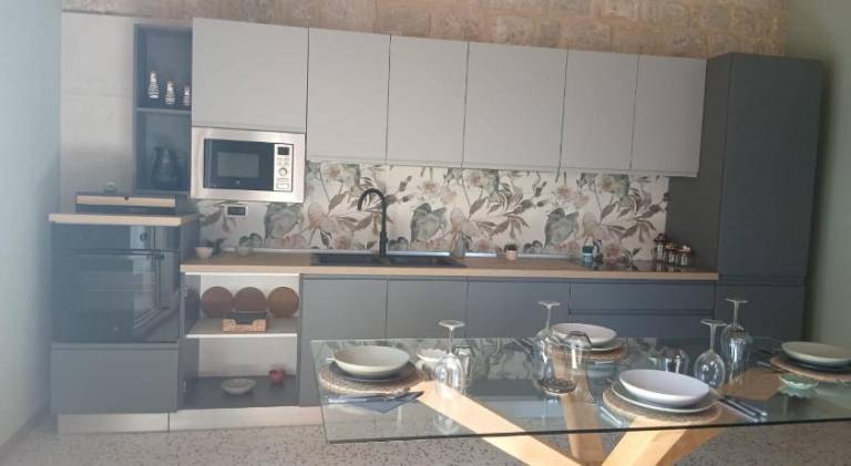 Richiami di Sicilia — photo 2