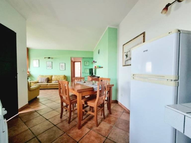 Wonderful apartment | Sea view | Pets allowed — photo 2