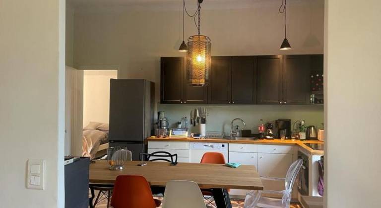 Fully equipped villa with yard, private pool & BBQ | Pets are welcome in St.-Rémy-de-Provence
