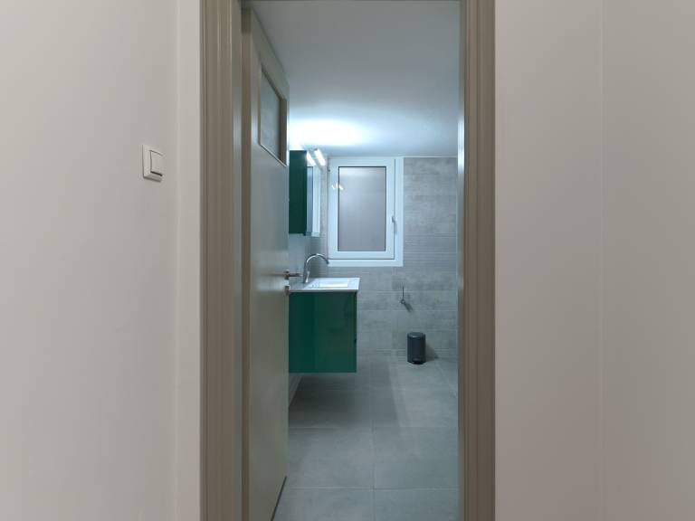 foto18