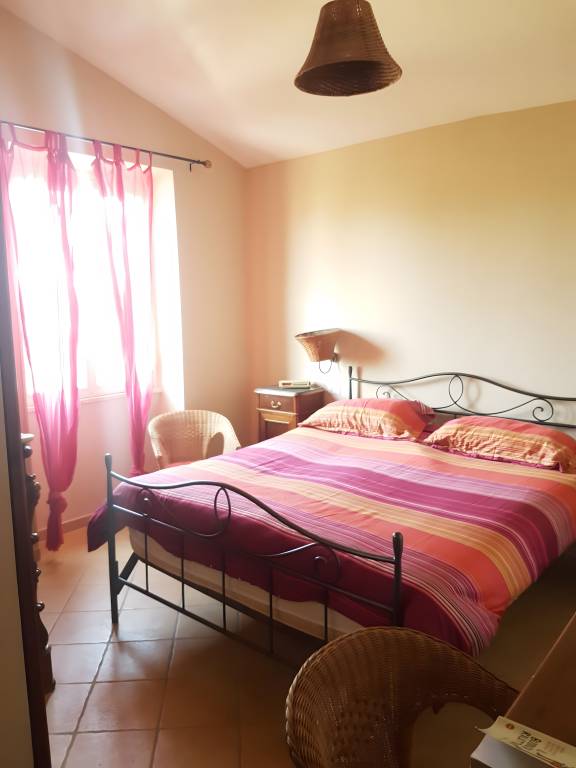 Your country house near the sea — photo 4