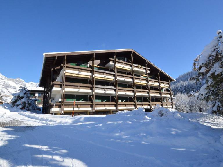 foto4
