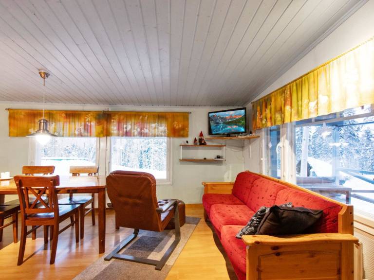 Charming house with sauna | Dogs allowed — photo 5