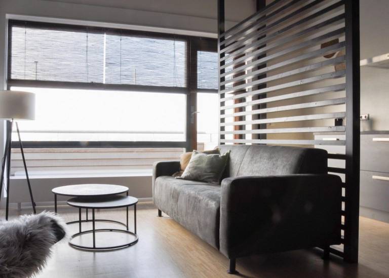 Huis Stellendam