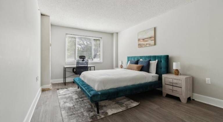 88 m&sup2; Ferienwohnung