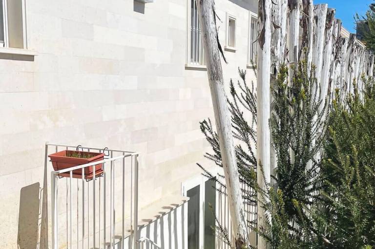 Bed & Breakfast Corato