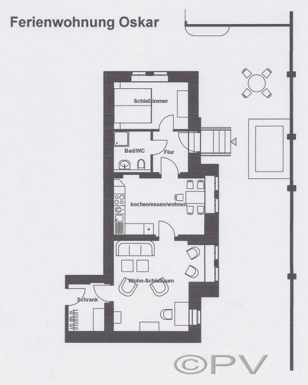 foto11