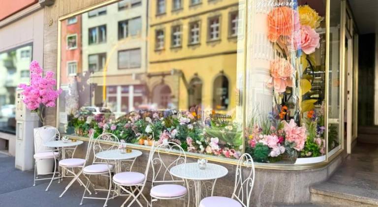 Altstadt Living Wurzburg — photo 2