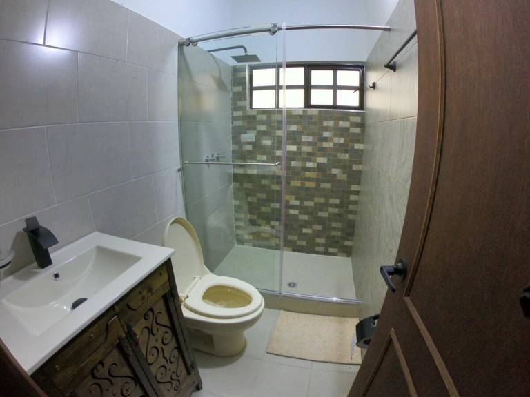 foto18