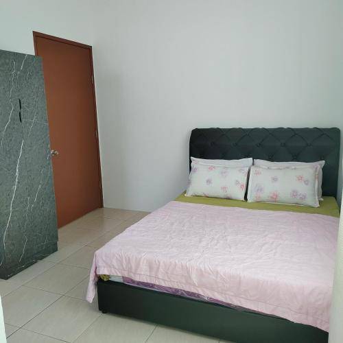 foto17