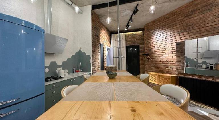 Rental apartment | Pet-friendly — photo 3