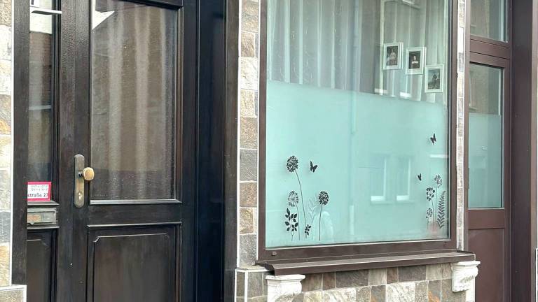 Ferienhaus Schmalkalden