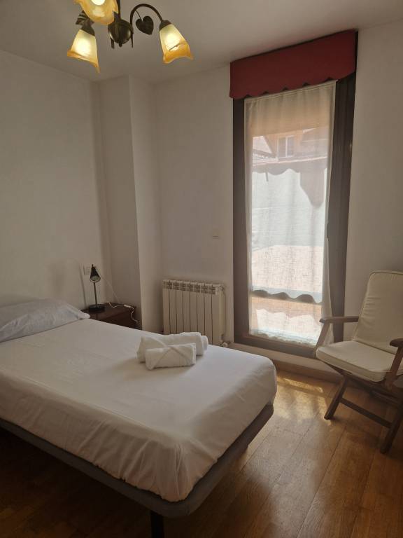 foto8