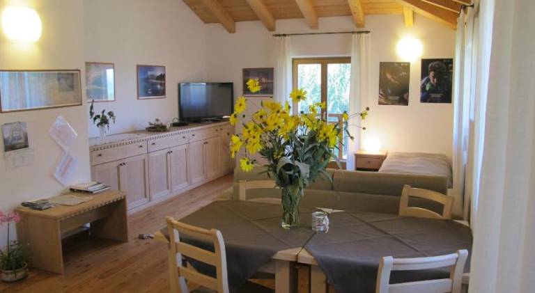 Il Cardo Trentino — photo 4