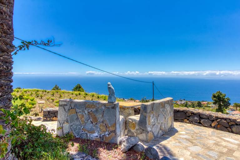 foto32