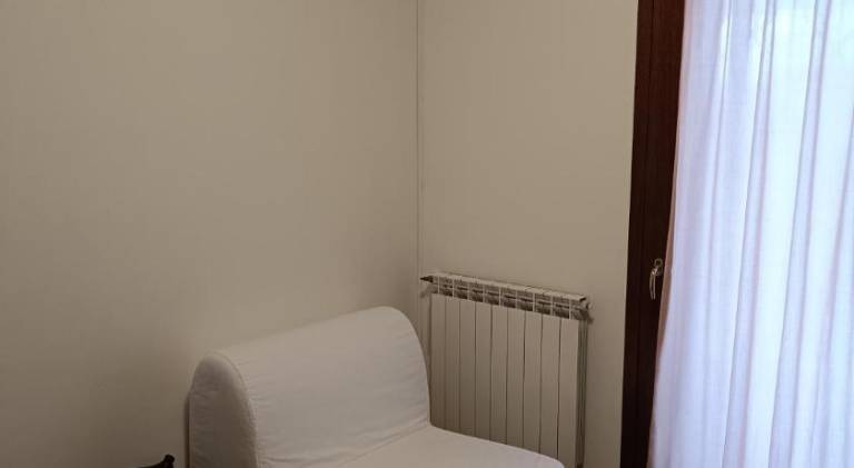 foto26