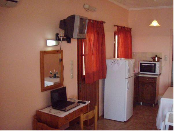 foto21