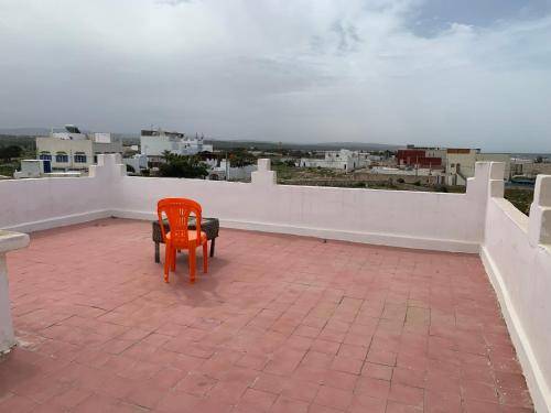 Flouka House Familly — photo 4