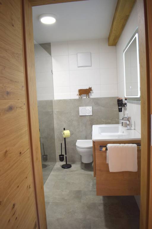 foto18